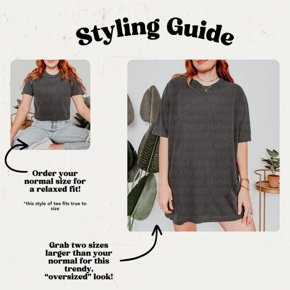 World Down Syndrome Day Shirt, Down Syndrome Awareness T-Shirt - Picture 4 of 4